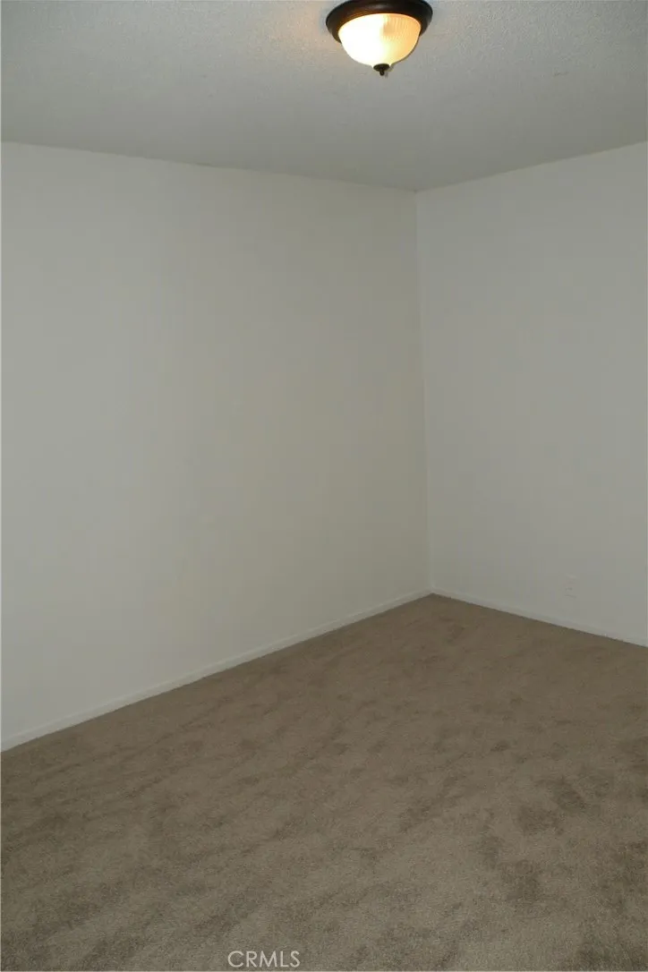 637 N Anna Drive, Anaheim, California 92805 home-pic-23