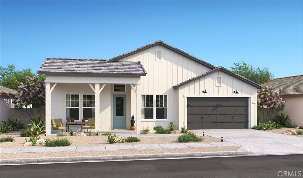 17753 Red Rock Court, Hesperia, California 92345 home-pic-0