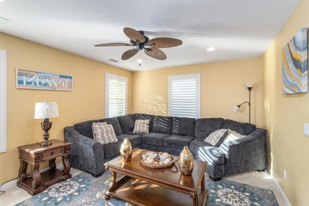 23 Via Palmieki Court, Lake Elsinore, California 92532 home-pic-24