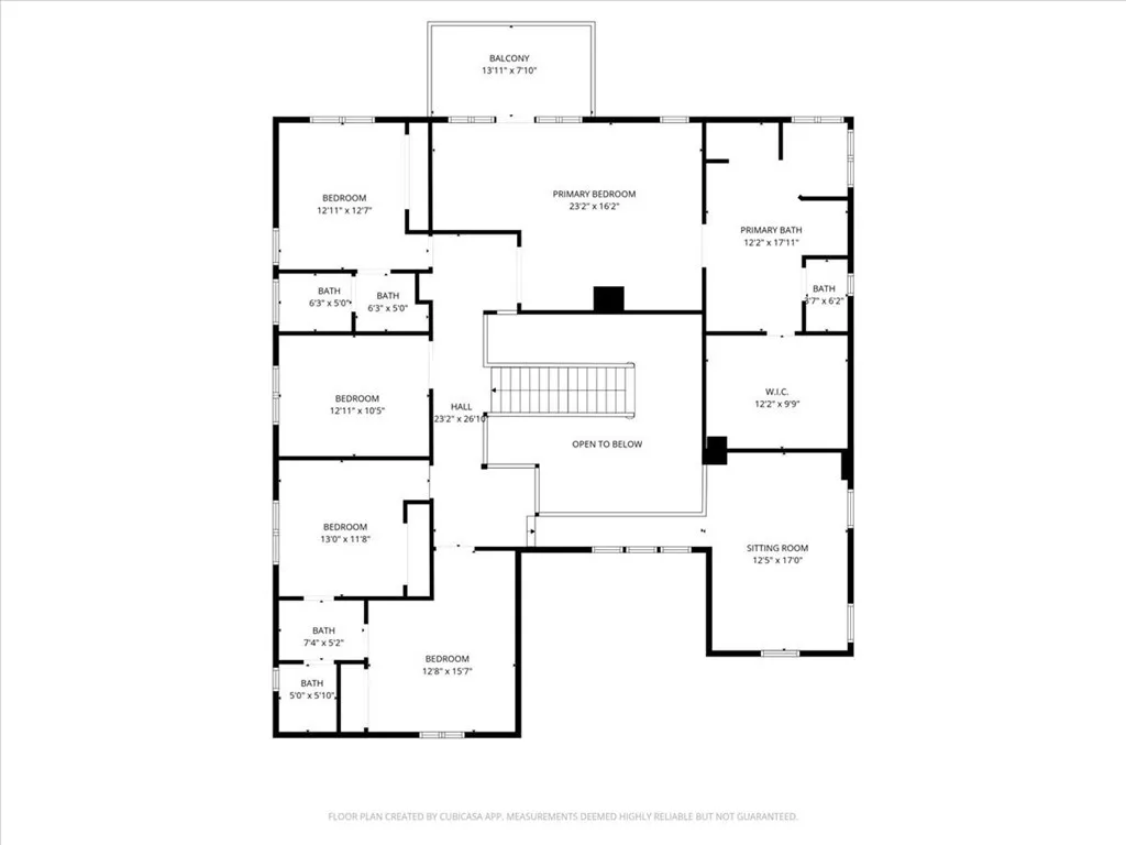 23 Via Palmieki Court, Lake Elsinore, California 92532 home-pic-38
