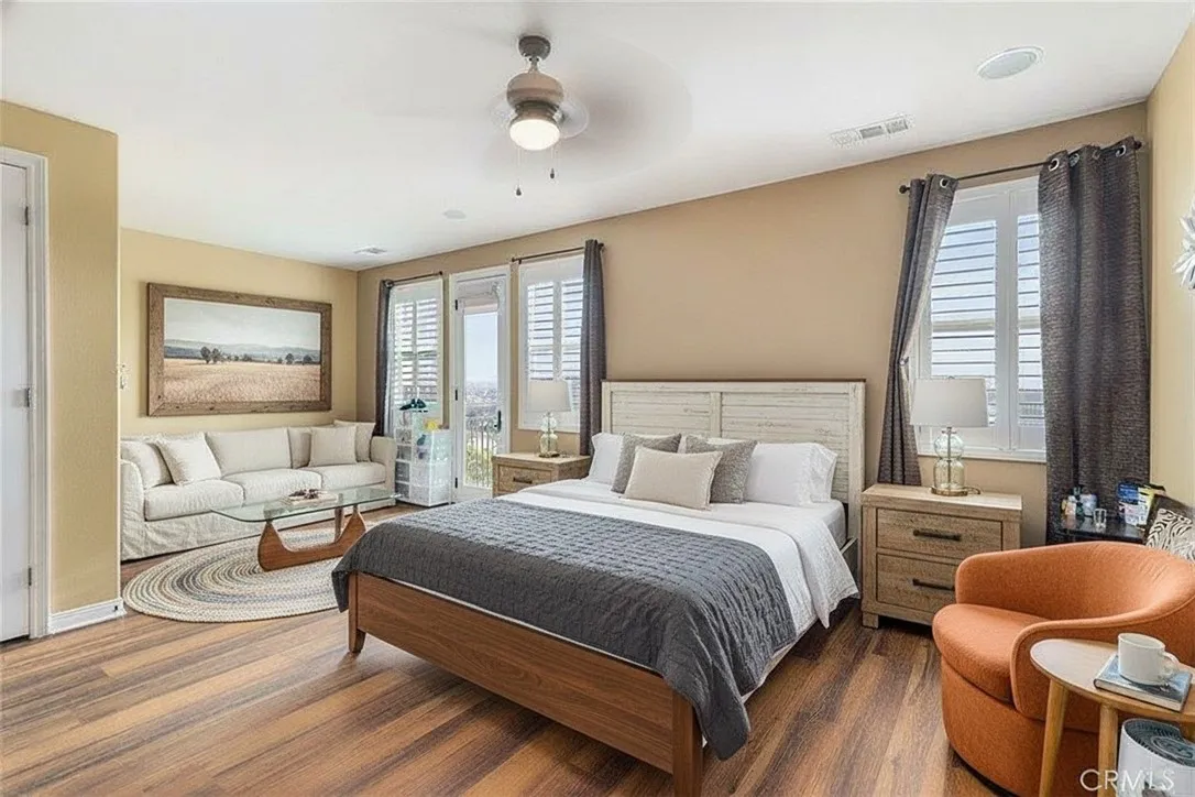 23 Via Palmieki Court, Lake Elsinore, California 92532 home-pic-19