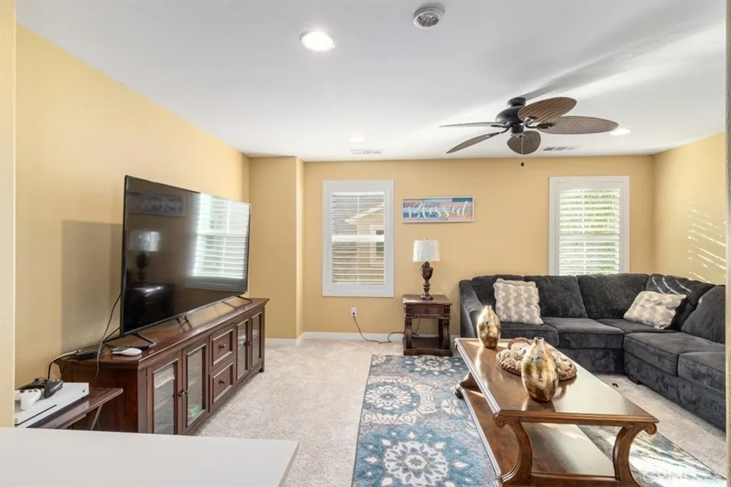 23 Via Palmieki Court, Lake Elsinore, California 92532 home-pic-23