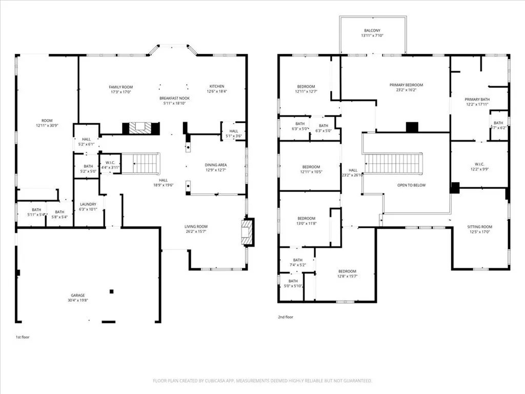 23 Via Palmieki Court, Lake Elsinore, California 92532 home-pic-37