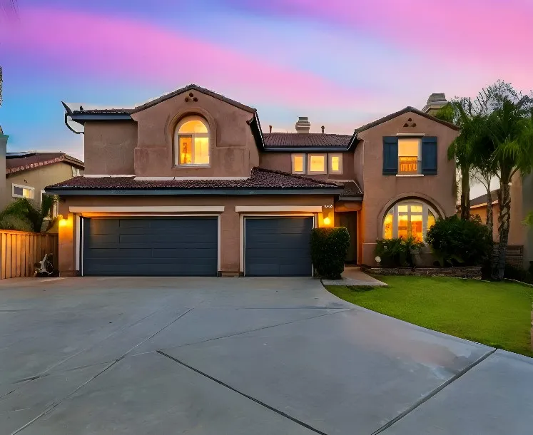 23 Via Palmieki Court, Lake Elsinore, California 92532 home-pic-3