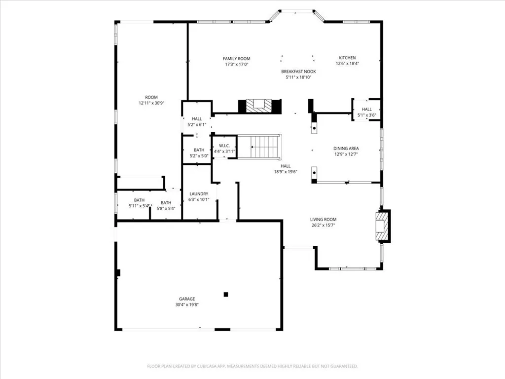 23 Via Palmieki Court, Lake Elsinore, California 92532 home-pic-35