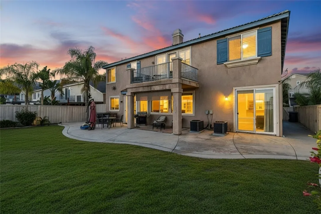 23 Via Palmieki Court, Lake Elsinore, California 92532 home-pic-36