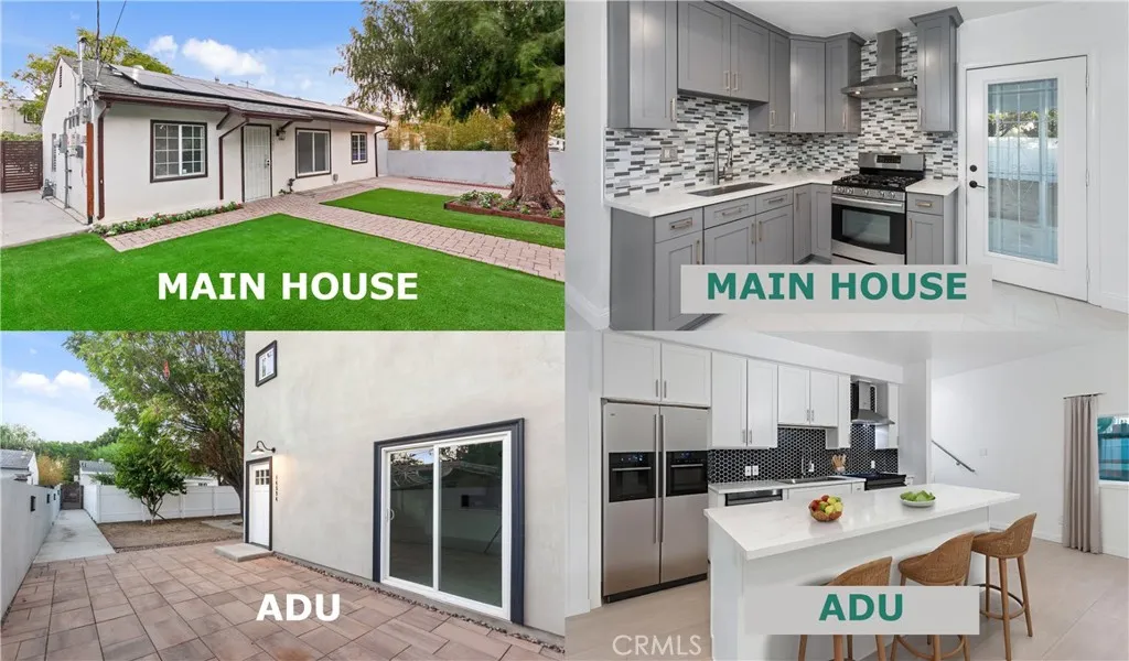 14594 Lyle Street, Sylmar, California 91342 home-pic-0