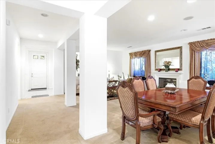 17715 Timberview, Riverside, California 92504