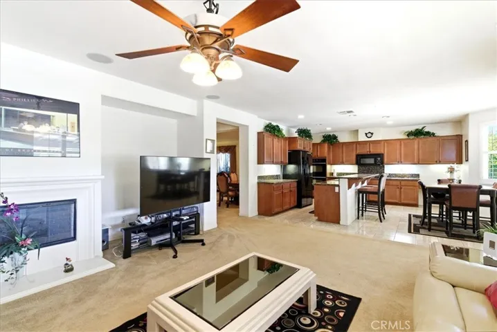 17715 Timberview, Riverside, California 92504