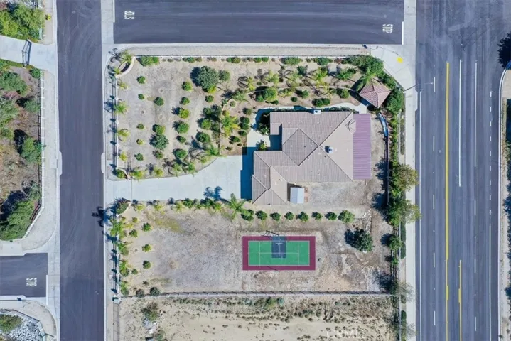 17715 Timberview, Riverside, California 92504