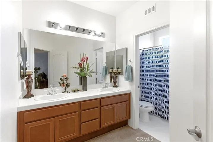17715 Timberview, Riverside, California 92504