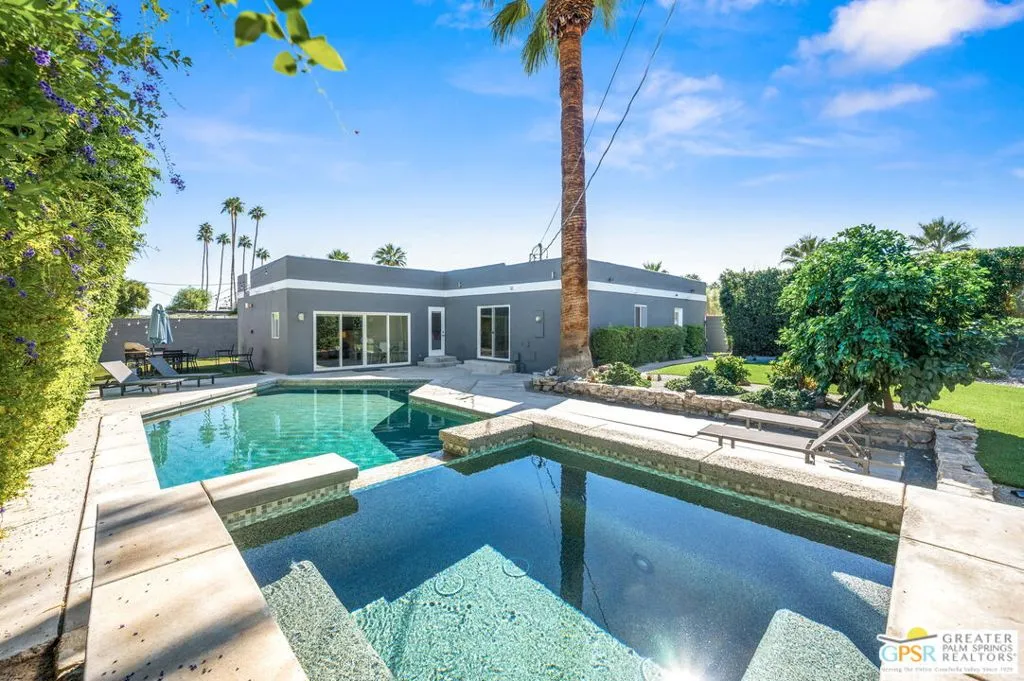 1572 N Riverside Drive, Palm Springs, California 92264 home-pic-35