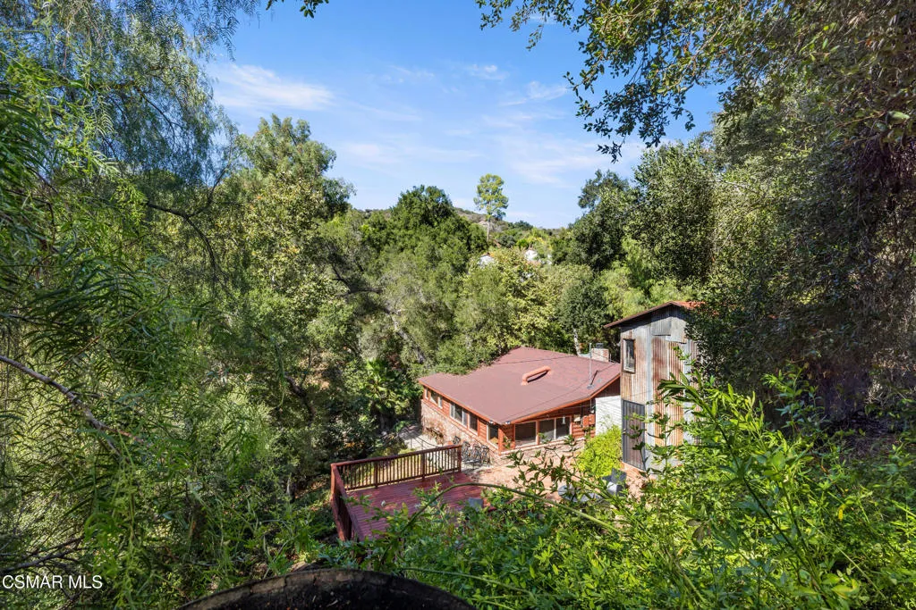 1951 N Topanga Canyon Boulevard, Topanga, California 90290 home-pic-0