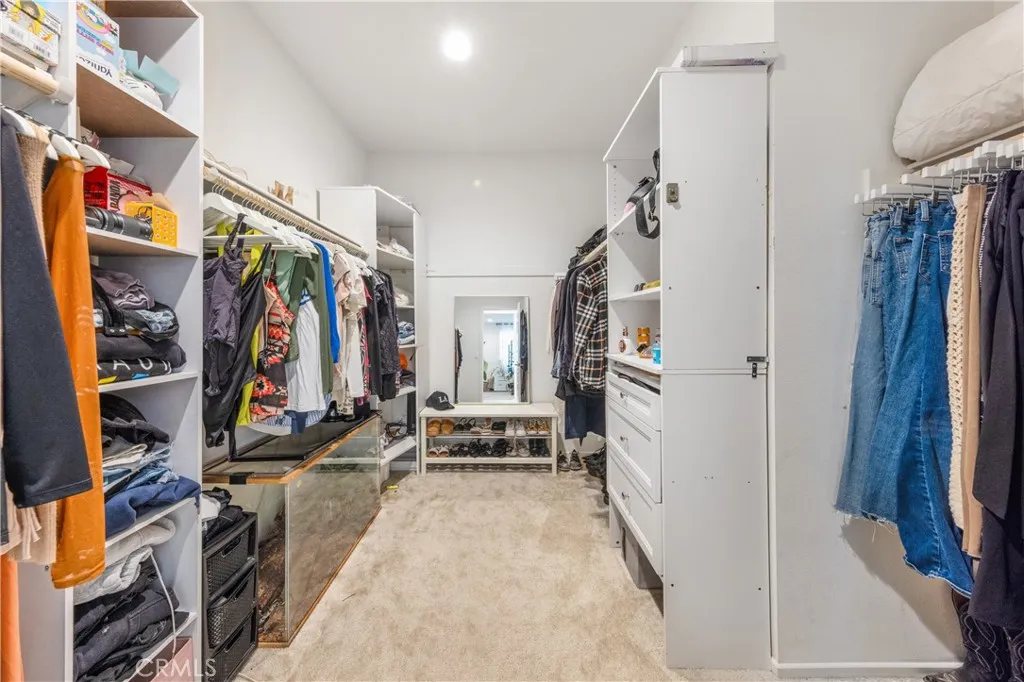 13074 Rosamond Court, Hesperia, California 92344 home-pic-16