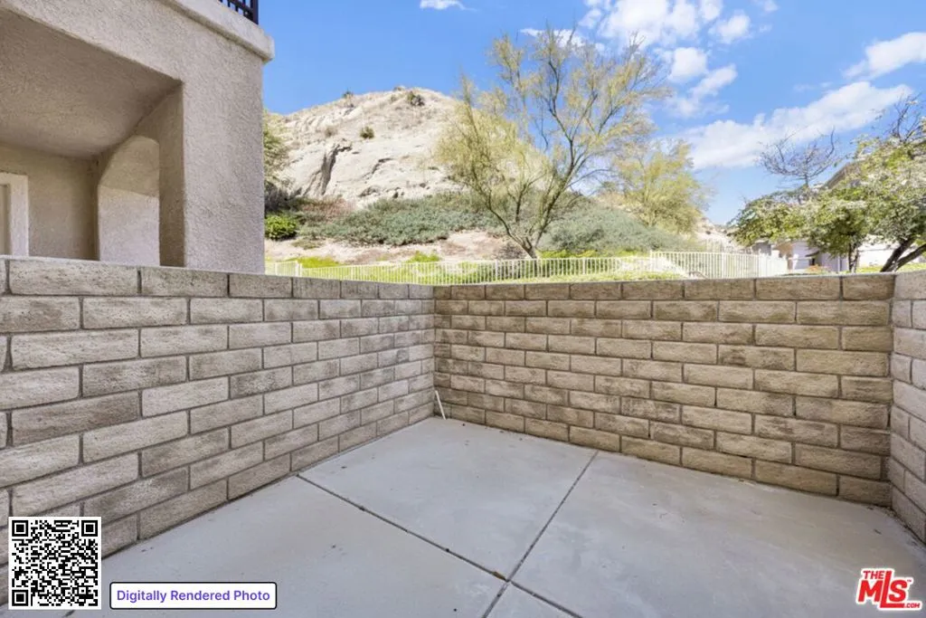 28955 Oak Spring Canyon Road 4, Canyon Country, California 91387 home-pic-27