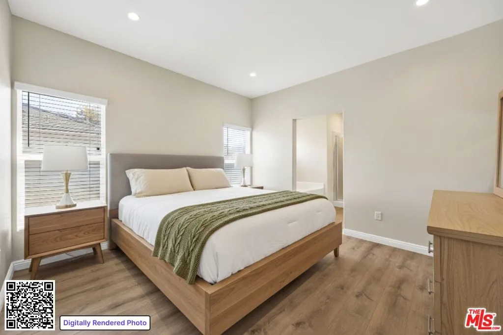 28955 Oak Spring Canyon Road 4, Canyon Country, California 91387 home-pic-15
