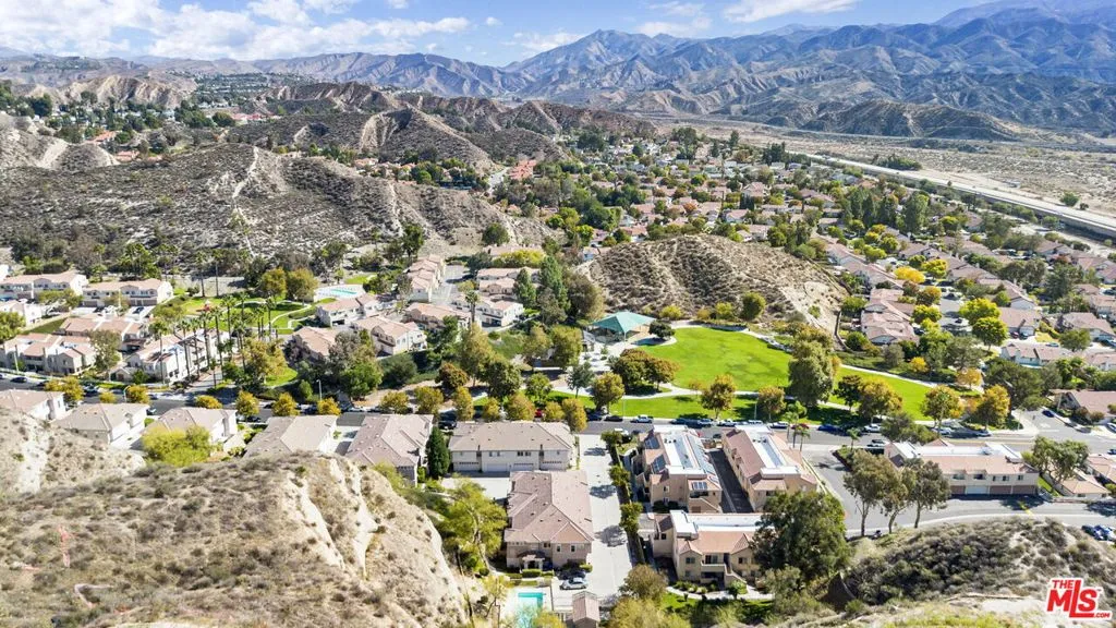 28955 Oak Spring Canyon Road 4, Canyon Country, California 91387 home-pic-41