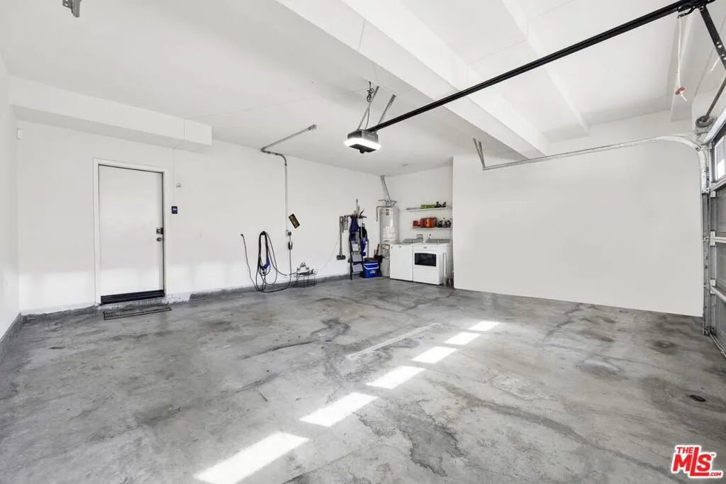 28955 Oak Spring Canyon Road 4, Canyon Country, California 91387 home-pic-29