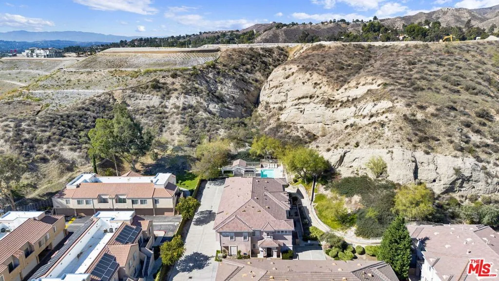 28955 Oak Spring Canyon Road 4, Canyon Country, California 91387 home-pic-39