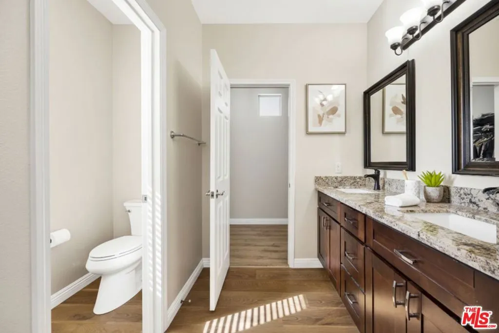 28955 Oak Spring Canyon Road 4, Canyon Country, California 91387 home-pic-20