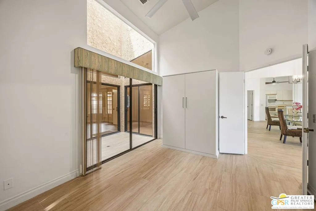 41810 Woodhaven Drive, Palm Desert, California 92211 home-pic-22