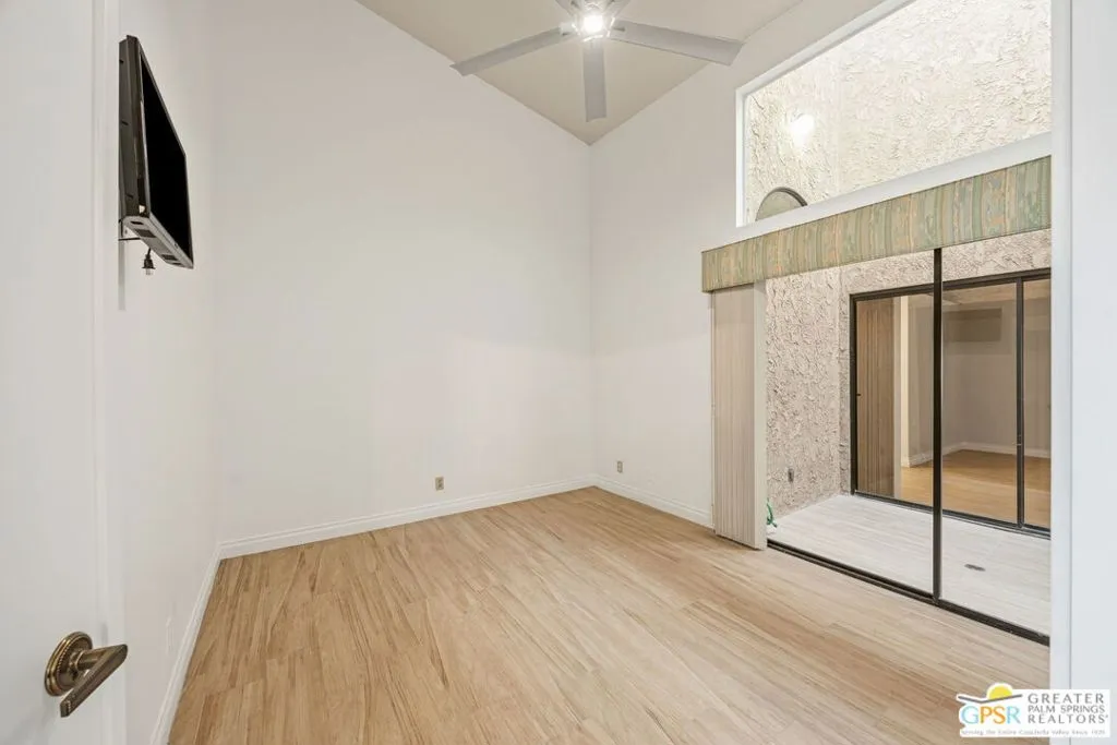 41810 Woodhaven Drive, Palm Desert, California 92211 home-pic-21