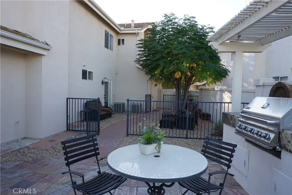 37 Corte Madera, Lake Elsinore, California 92532 home-pic-42
