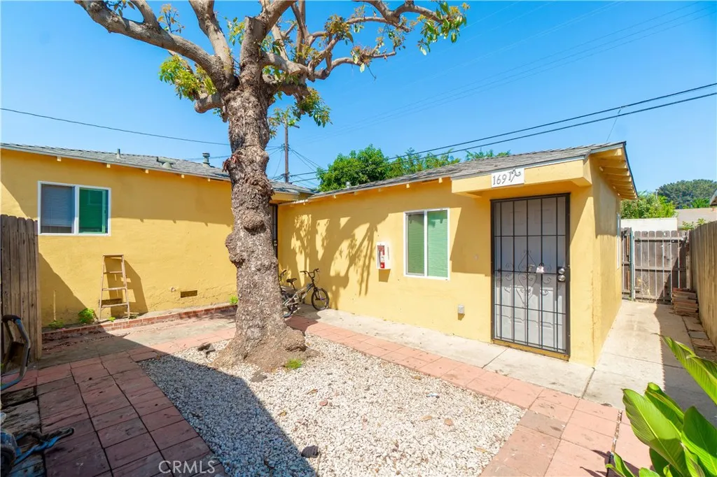 167 E 67th Street, Long Beach, California 90805 home-pic-10