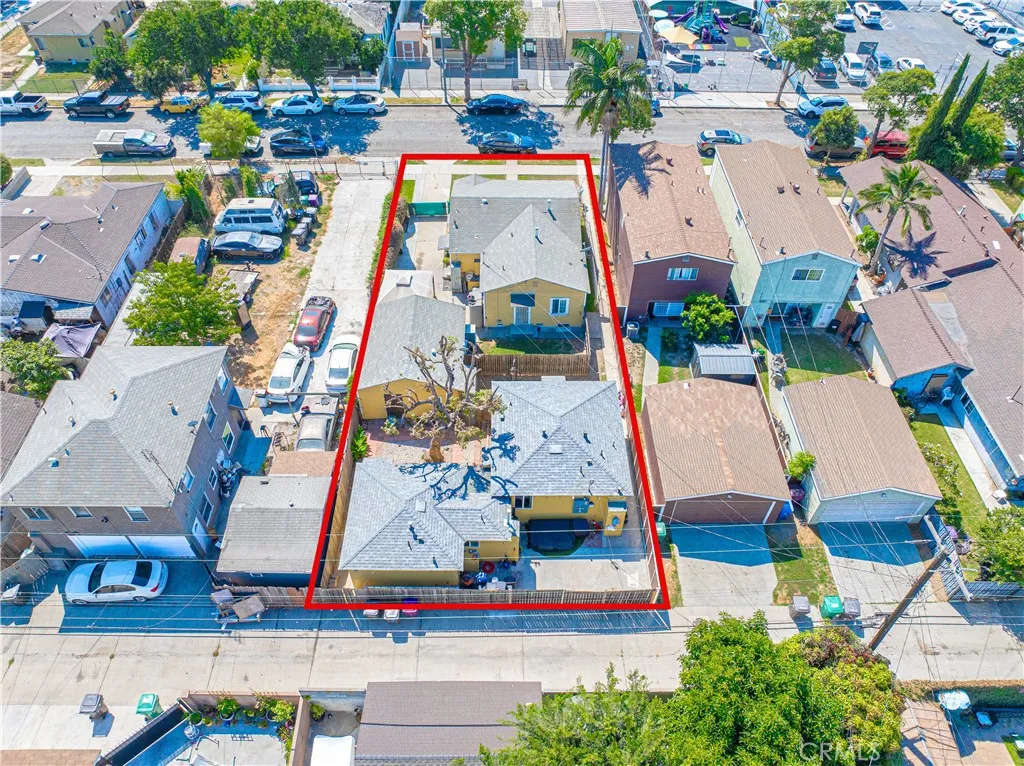 167 E 67th Street, Long Beach, California 90805 home-pic-16