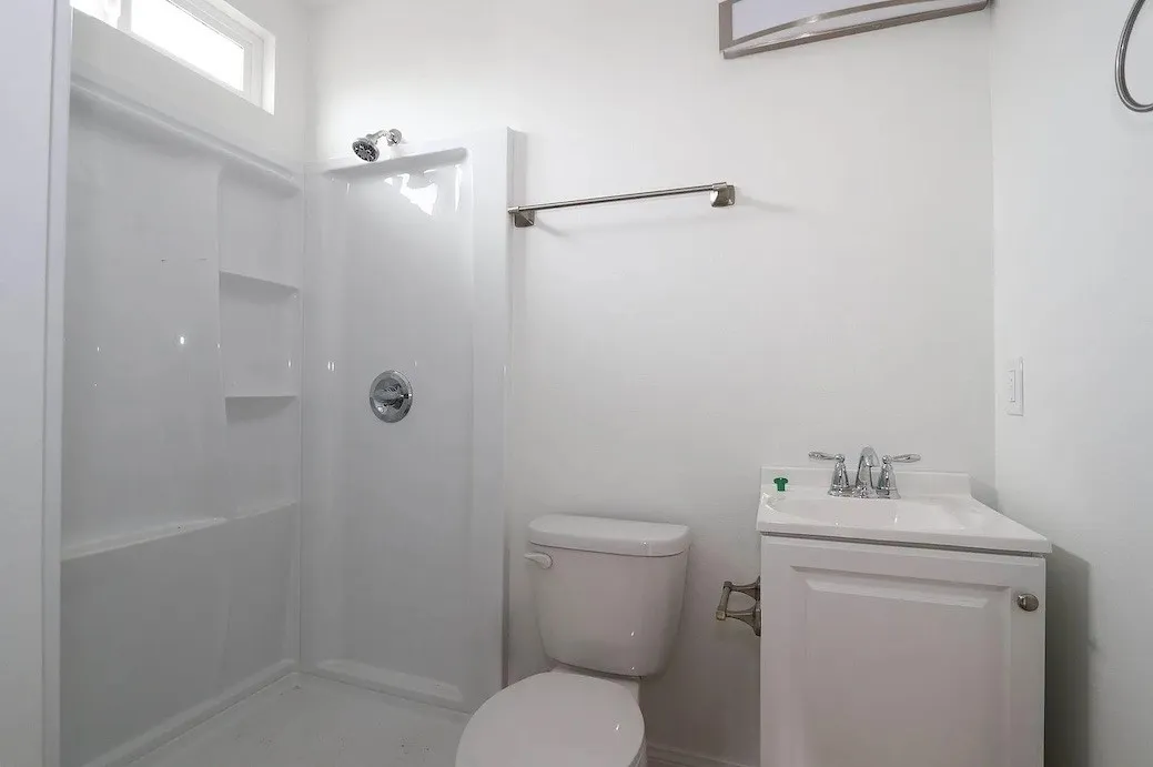 167 E 67th Street, Long Beach, California 90805 home-pic-9