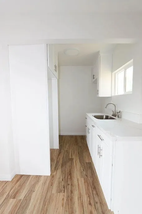 167 E 67th Street, Long Beach, California 90805 home-pic-11
