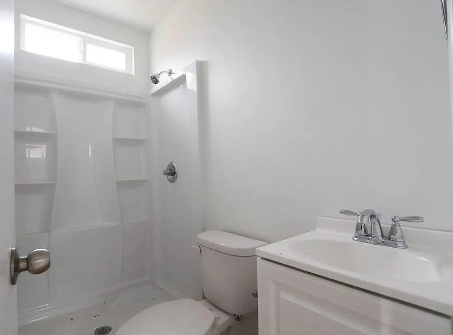 167 E 67th Street, Long Beach, California 90805 home-pic-13