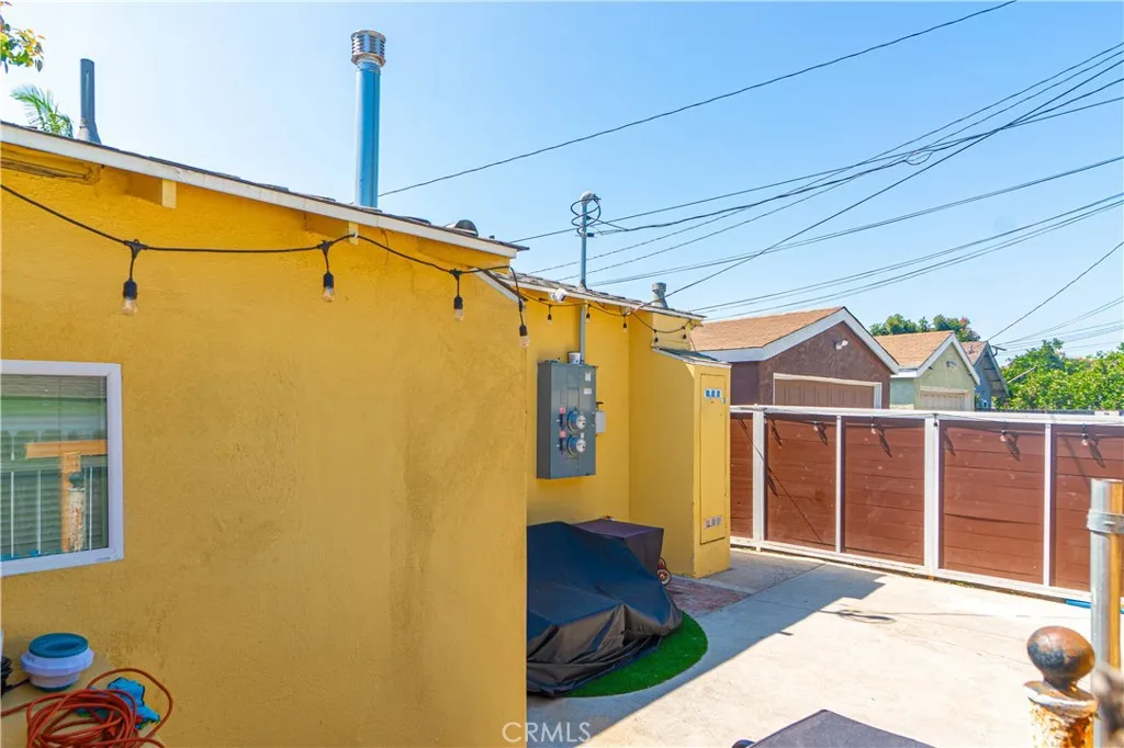 167 E 67th Street, Long Beach, California 90805 home-pic-14