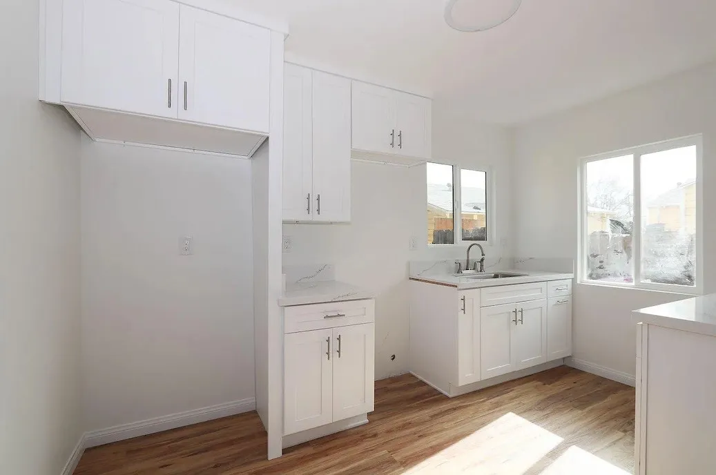 167 E 67th Street, Long Beach, California 90805 home-pic-6
