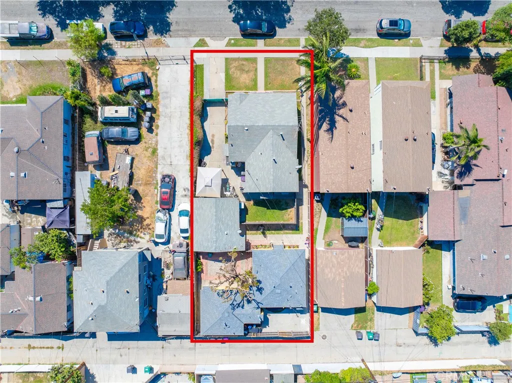 167 E 67th Street, Long Beach, California 90805 home-pic-17