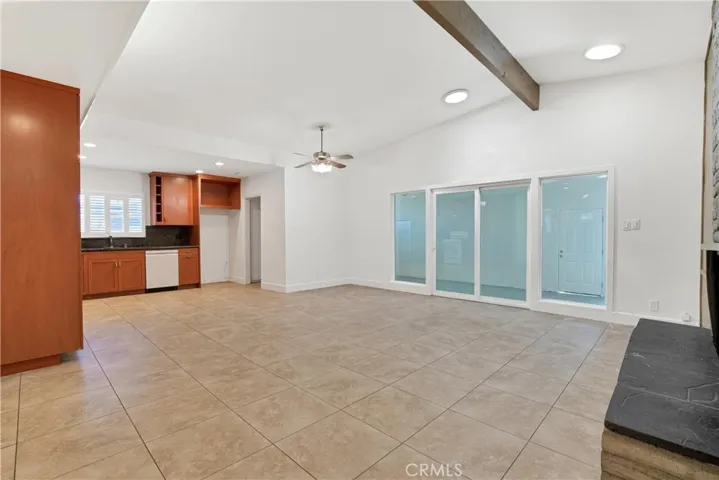 20300 Sherman Way, Winnetka, California 91306