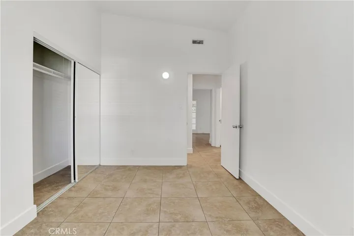 20300 Sherman Way, Winnetka, California 91306