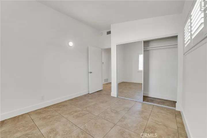 20300 Sherman Way, Winnetka, California 91306
