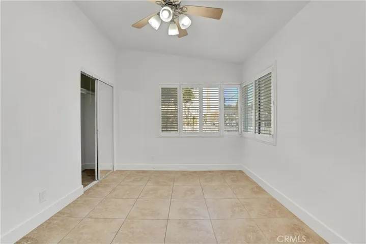 20300 Sherman Way, Winnetka, California 91306