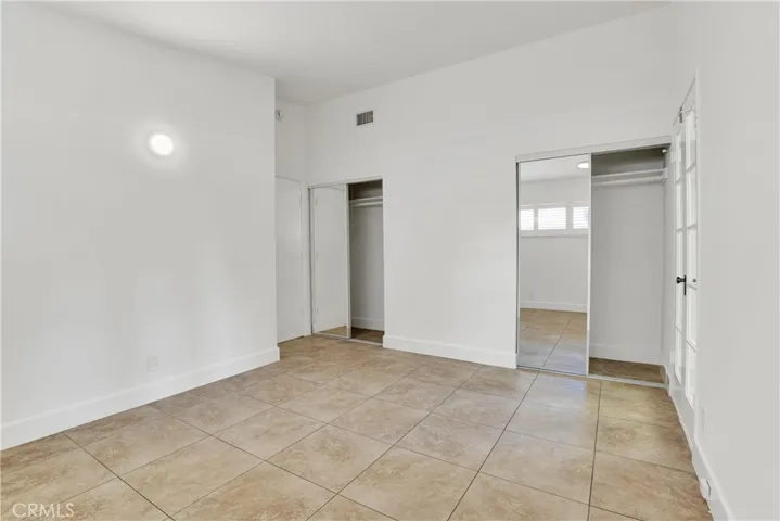 20300 Sherman Way, Winnetka, California 91306