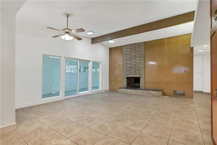 20300 Sherman Way, Winnetka, California 91306