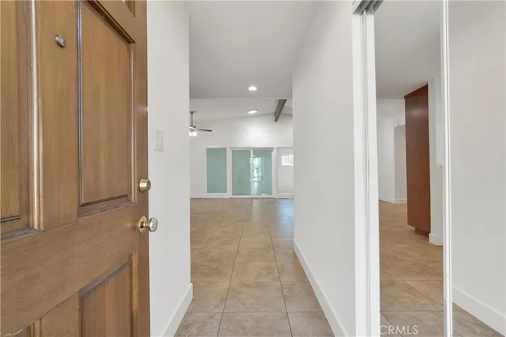 20300 Sherman Way, Winnetka, California 91306