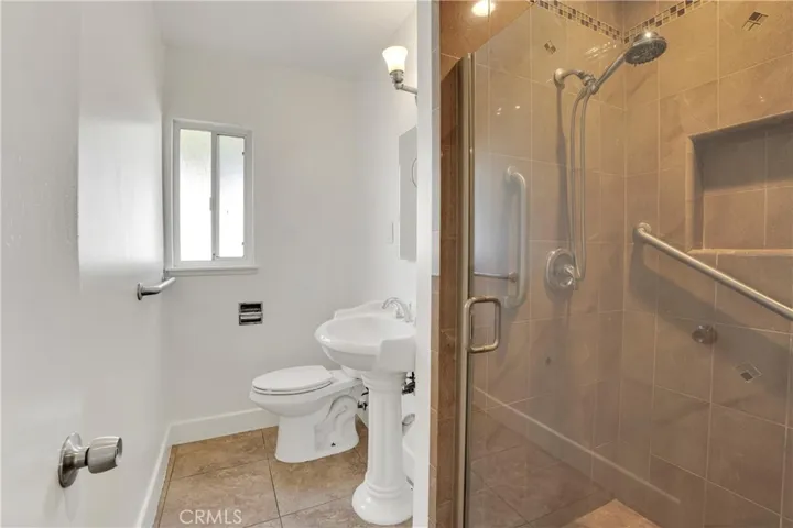 20300 Sherman Way, Winnetka, California 91306