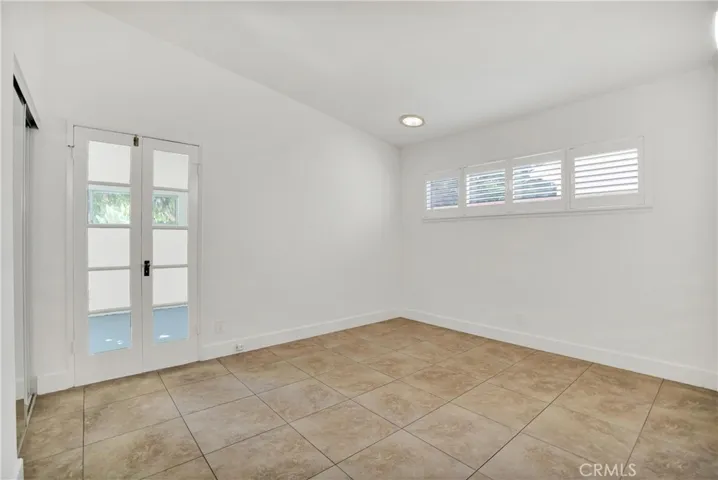 20300 Sherman Way, Winnetka, California 91306