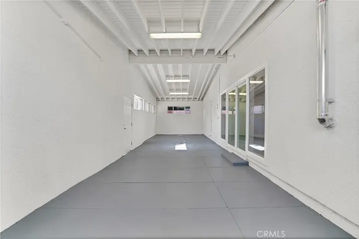 20300 Sherman Way, Winnetka, California 91306
