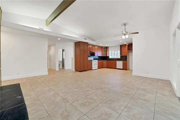 20300 Sherman Way, Winnetka, California 91306