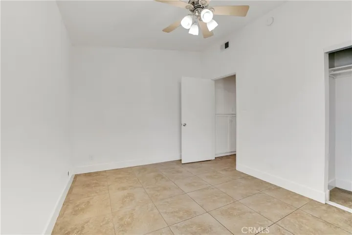 20300 Sherman Way, Winnetka, California 91306