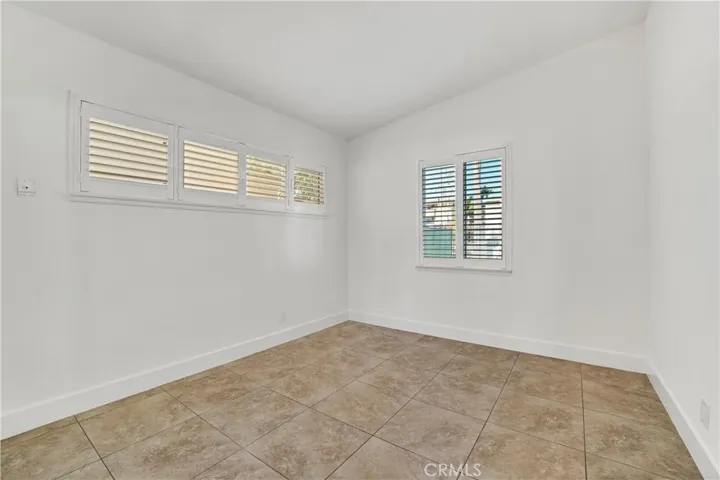 20300 Sherman Way, Winnetka, California 91306