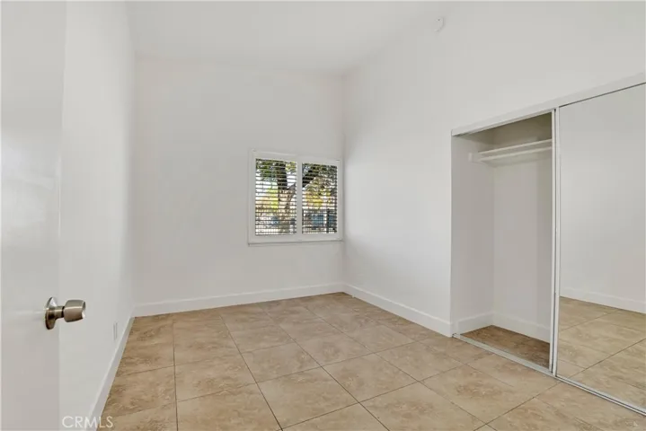 20300 Sherman Way, Winnetka, California 91306