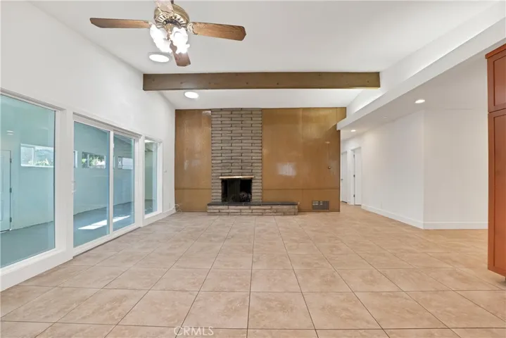 20300 Sherman Way, Winnetka, California 91306